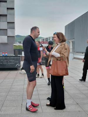 678324961_1551720706425948_4414989464805378941_n_original