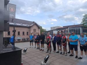 678402837_799935876250771_3253969173735304114_n_original