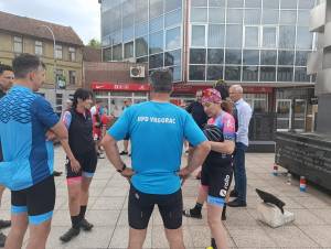 680381879_968170538925295_8479640551103376821_n_original