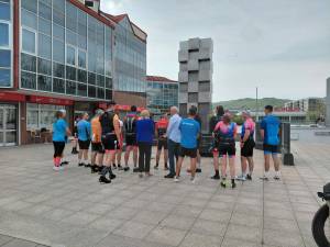 680439091_2115805259266894_8641045286949162088_n_original