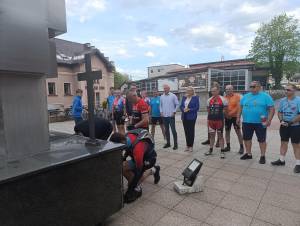 680801069_1017082057483654_4349759056794923808_n_original