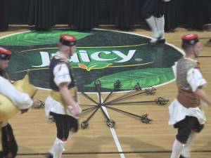 7657c5fd-b7e5-4086-aa8c-73c49f7076c6_original