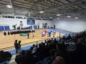 87682355-47ca-4703-aa56-aff30da5ca89_original