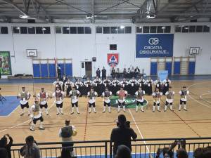 9a242755-ed40-42f6-ad86-b5a4fe20cef1_original