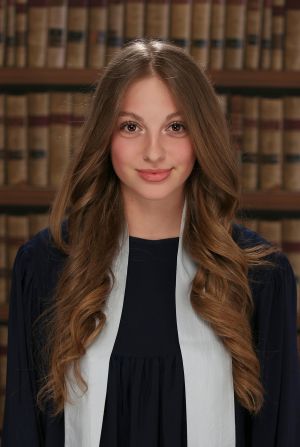 Addela_Peric_1