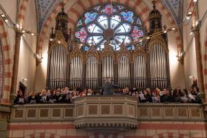 Biskupsko-redjenje---Miro-Relota-16_original