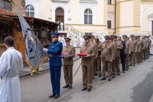 Biskupsko-redjenje---Miro-Relota-1_original