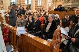 Biskupsko-redjenje---Miro-Relota-23_original