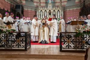 Biskupsko-redjenje---Miro-Relota-30_original