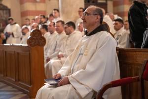 Biskupsko-redjenje---Miro-Relota-34_original