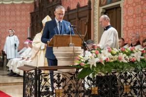 Biskupsko-redjenje---Miro-Relota-38_original