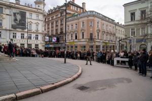 Biskupsko-redjenje---Miro-Relota-3_original