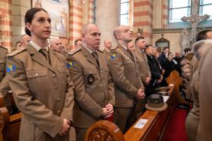 Biskupsko-redjenje---Miro-Relota-40_original