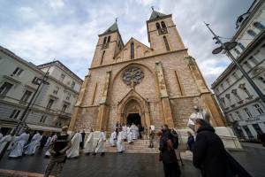 Biskupsko-redjenje---Miro-Relota-42_original