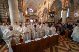 Biskupsko-redjenje---Miro-Relota-8_original