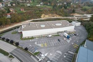 DJI_0090_original