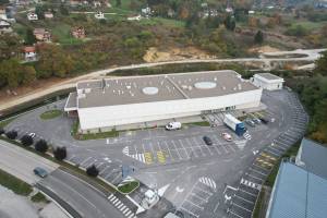 DJI_0091_original
