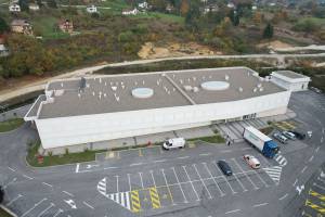 DJI_0092_original