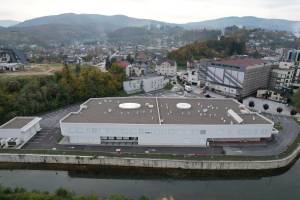 DJI_0093_original