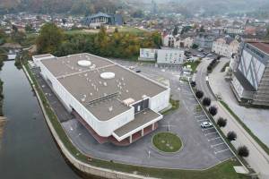 DJI_0094_original
