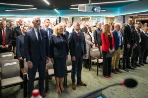 DSC02498-1536x1024_original