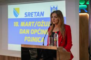 DSC02516-1536x1024_original