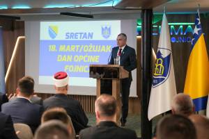 DSC02540-1536x1024_original