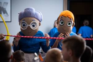 Helen_Doron_187_original