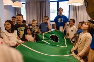 Helen_Doron_191_original