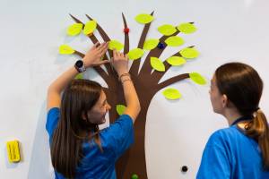 Helen_Doron_229_original