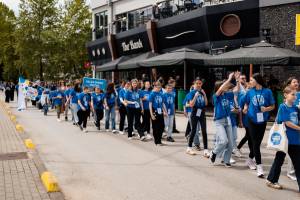 Helen_Doron_79_original