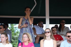 IMG_1877