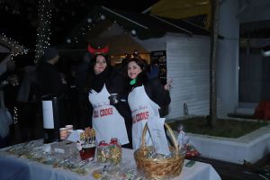 IMG_8324_copy_1