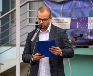 Snimka_zaslona_2025-09-11_173336_original