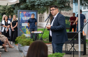 Snimka_zaslona_2025-09-11_173420_original