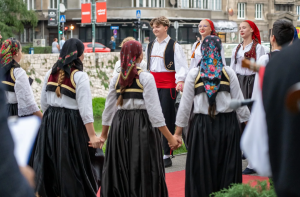 Snimka_zaslona_2025-09-11_173438_original