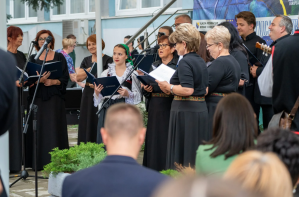 Snimka_zaslona_2025-09-11_173447_original