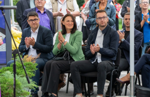 Snimka_zaslona_2025-09-11_173459_original