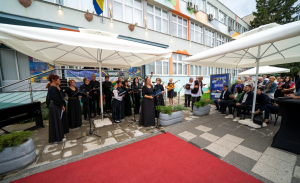 Snimka_zaslona_2025-09-11_173532_original