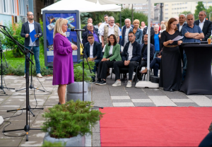 Snimka_zaslona_2025-09-11_173541_original