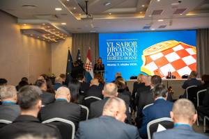 VI-izborni-sabor-Hrvatske-zajednice-Herceg-Bosne-12_original