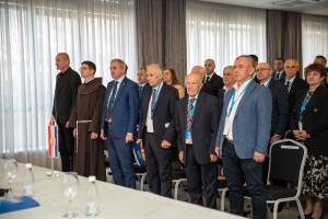 VI-izborni-sabor-Hrvatske-zajednice-Herceg-Bosne-15_original