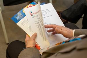 VI-izborni-sabor-Hrvatske-zajednice-Herceg-Bosne-27_original