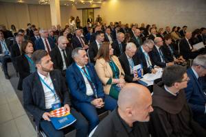 VI-izborni-sabor-Hrvatske-zajednice-Herceg-Bosne-35_original