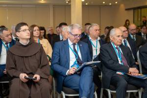 VI-izborni-sabor-Hrvatske-zajednice-Herceg-Bosne-38_original