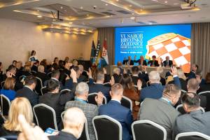 VI-izborni-sabor-Hrvatske-zajednice-Herceg-Bosne-46_original