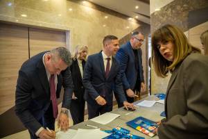 VI-izborni-sabor-Hrvatske-zajednice-Herceg-Bosne-4_original