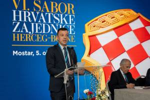 VI-izborni-sabor-Hrvatske-zajednice-Herceg-Bosne-52_original