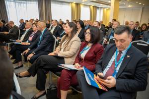 VI-izborni-sabor-Hrvatske-zajednice-Herceg-Bosne-54_original