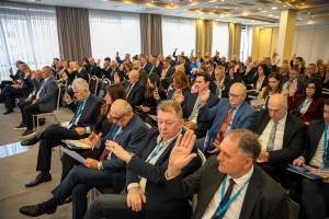 VI-izborni-sabor-Hrvatske-zajednice-Herceg-Bosne-60_original